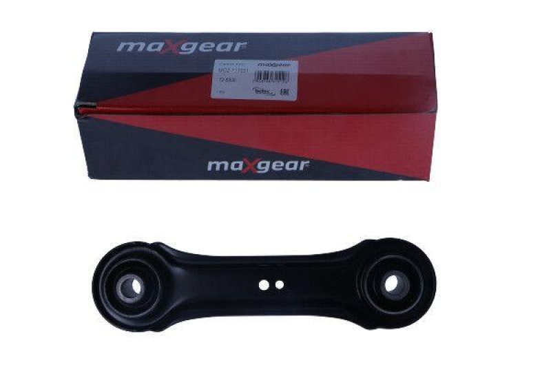 MAXGEAR Stange/Strebe, Radaufh&auml;ngung 72-5308