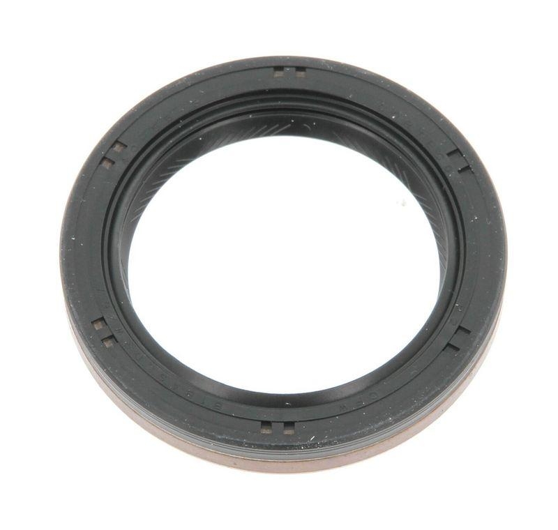 CORTECO Shaft Seal, differential