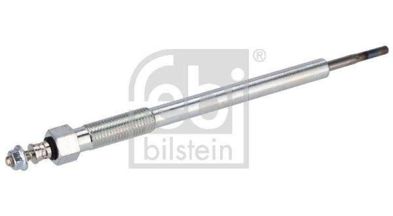 FEBI BILSTEIN Glühkerze 47504