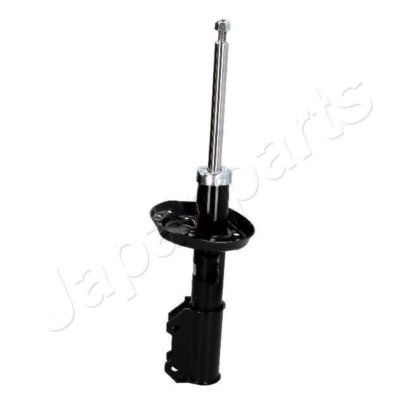 JAPANPARTS Stoßdämpfer