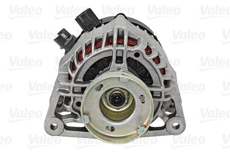 VALEO Generator VALEO CORE-FLEX