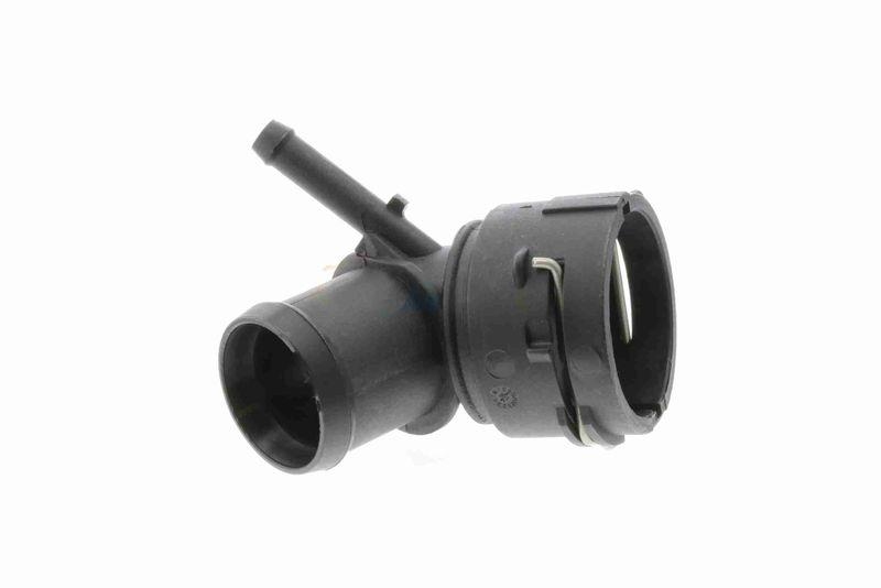 VAICO Coolant Flange Original VAICO Quality