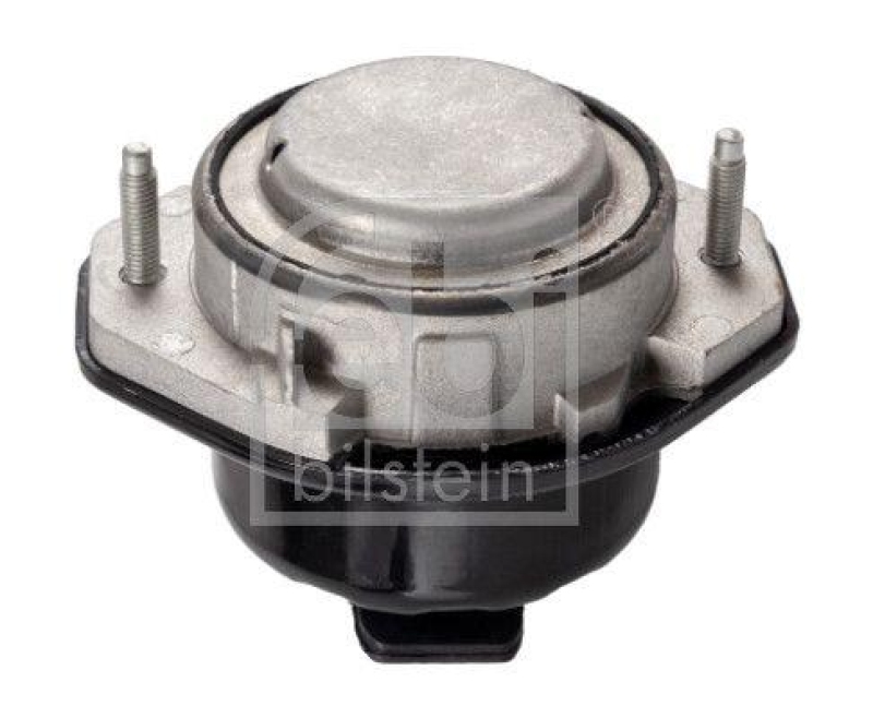 FEBI BILSTEIN Engine Mounting