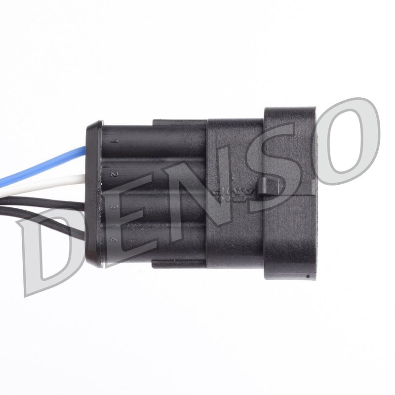 DENSO Lambda Sensor Direct Fit