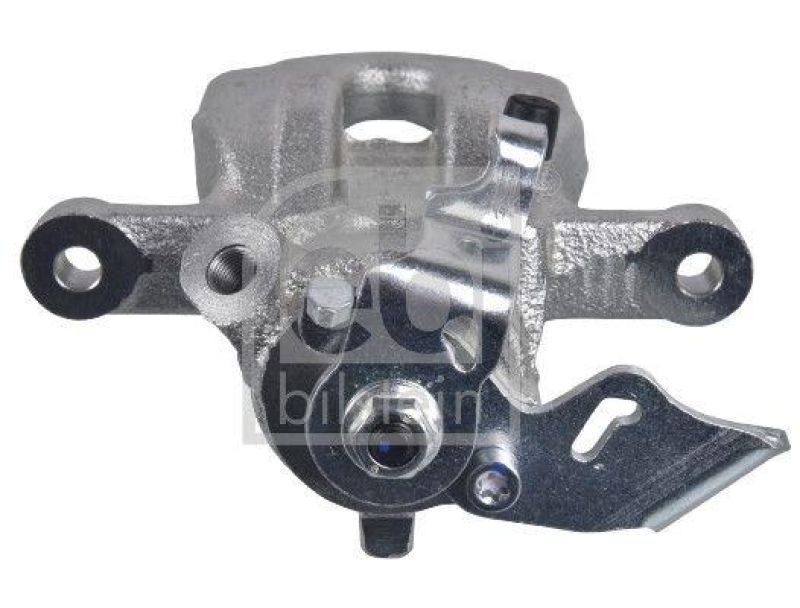 FEBI BILSTEIN Bremssattel 179455