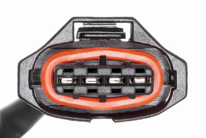 VEMO Lambda Sensor Original VEMO Quality