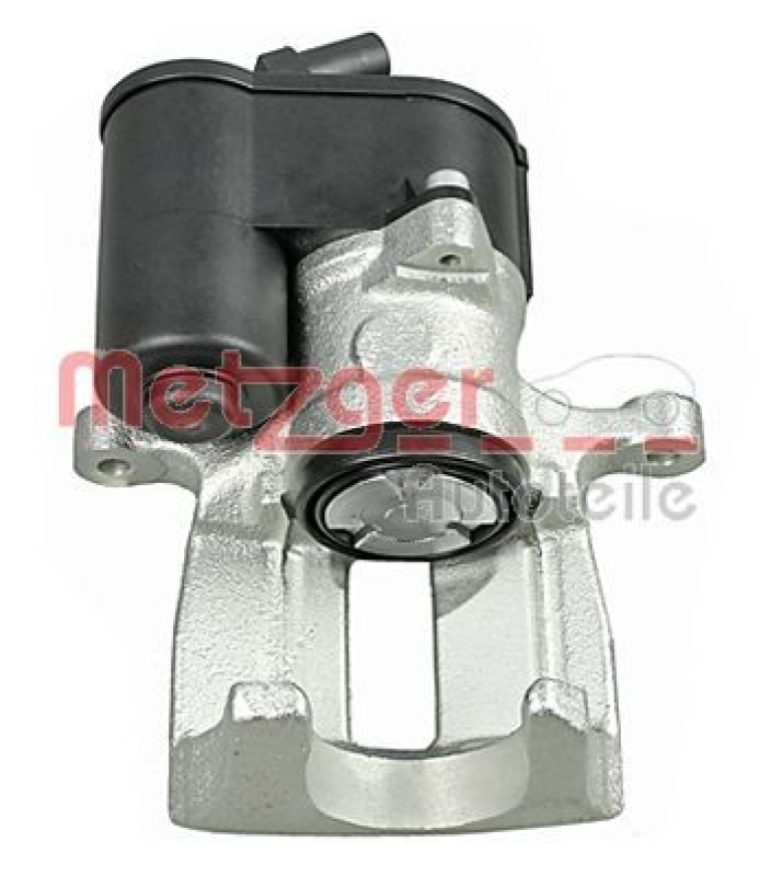 METZGER Bremssattel 6261061