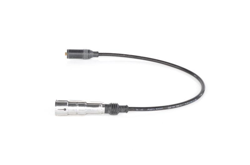 BOSCH Ignition Cable