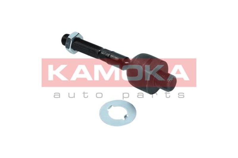 KAMOKA Axialgelenk, Spurstange 9020097