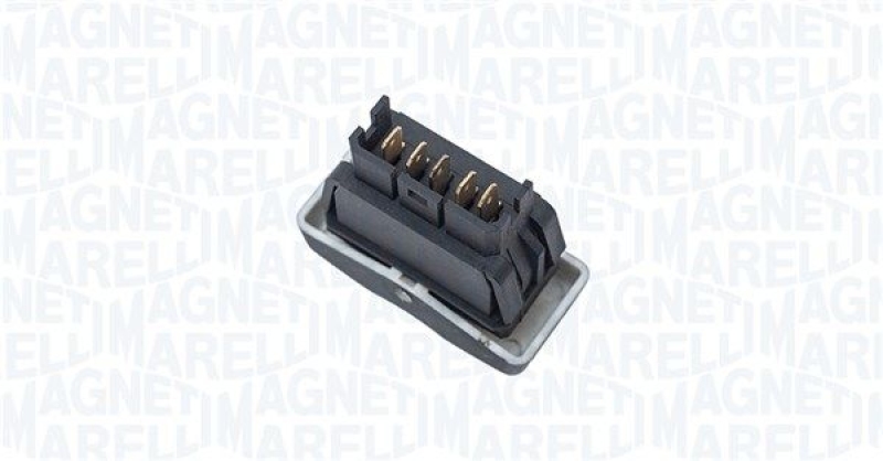 MAGNETI MARELLI Schalter, Fensterheber