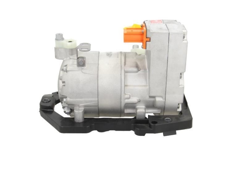 BV PSH Kompressor, Klimaanlage Hanon New