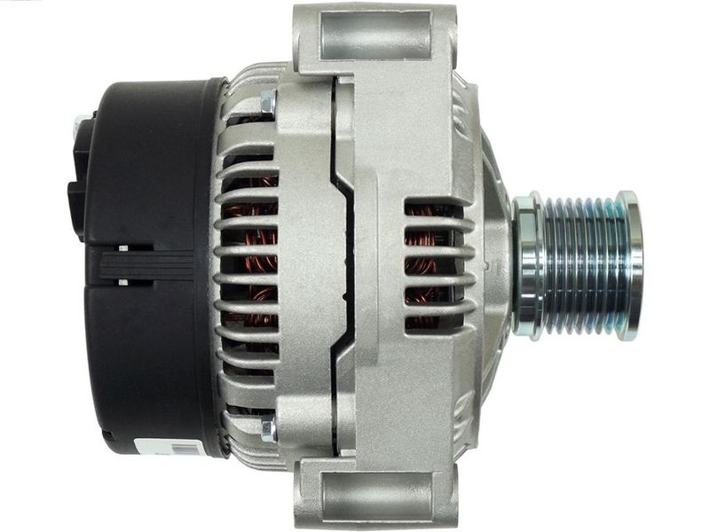 AS-PL Generator Brandneu AS-PL