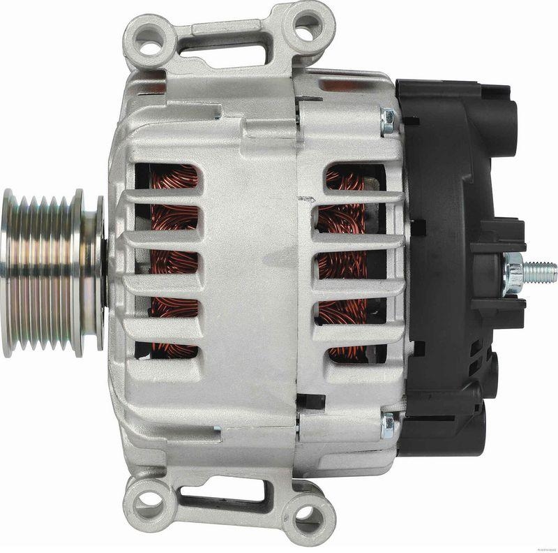 HERTH+BUSS ELPARTS Generator 32000036