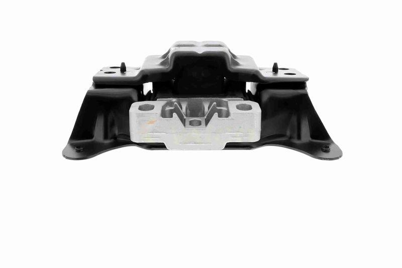 VAICO Mounting, manual transmission Original VAICO Quality