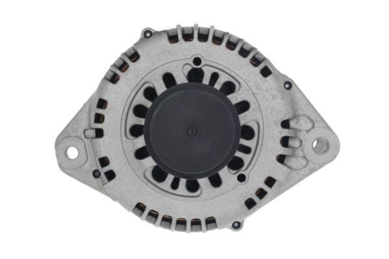 VALEO Generator VALEO CORE-FLEX