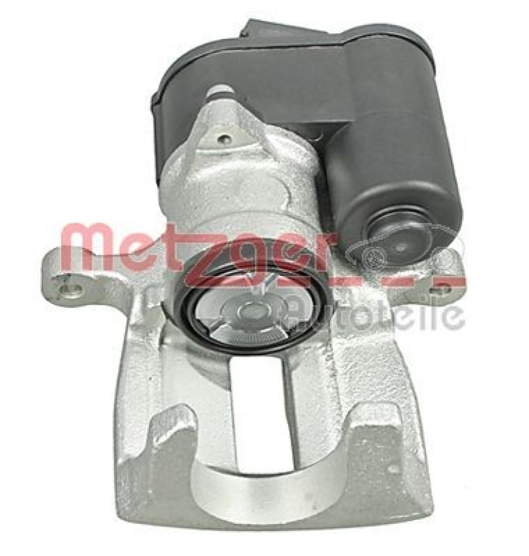 METZGER Bremssattel 6261062