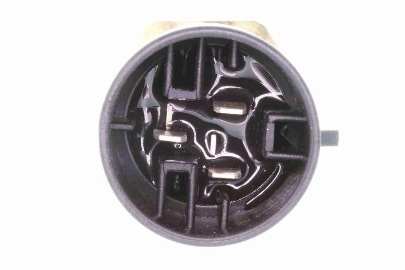 VEMO Temperature Switch, radiator fan Original VEMO Quality
