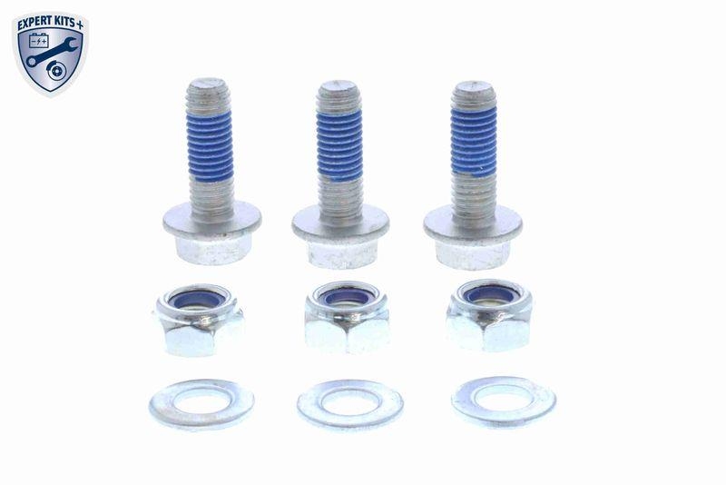 VAICO Trag-/F&uuml;hrungsgelenk EXPERT KITS + V30-7490