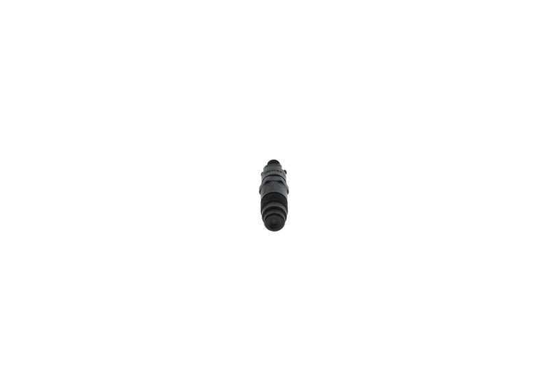 BOSCH Injector Holder