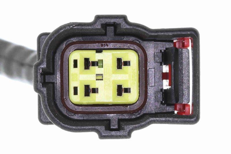 VEMO Lambda Sensor Original VEMO Quality