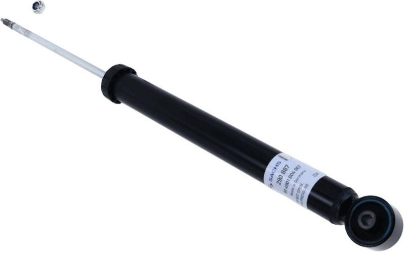 SACHS Stoßdämpfer