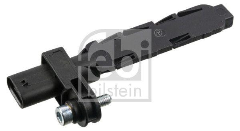 FEBI BILSTEIN Impulsgeber, Kurbelwelle