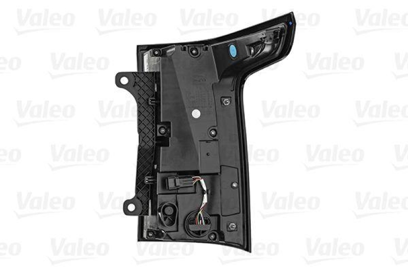 VALEO Heckleuchte ORIGINAL TEIL 45320
