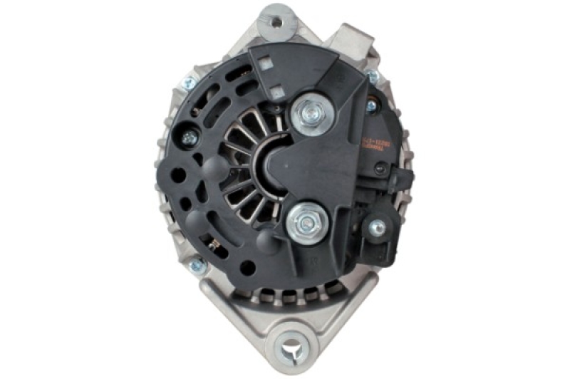 HELLA Alternator NEW PART CORE FREE