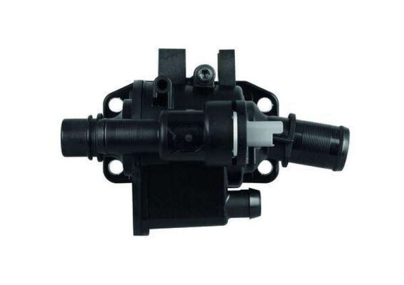 MAHLE Thermostat, coolant