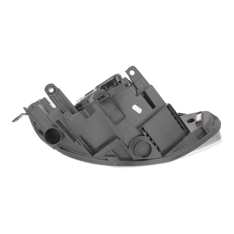 VALEO Hauptscheinwerfer ORIGINAL TEIL 43813