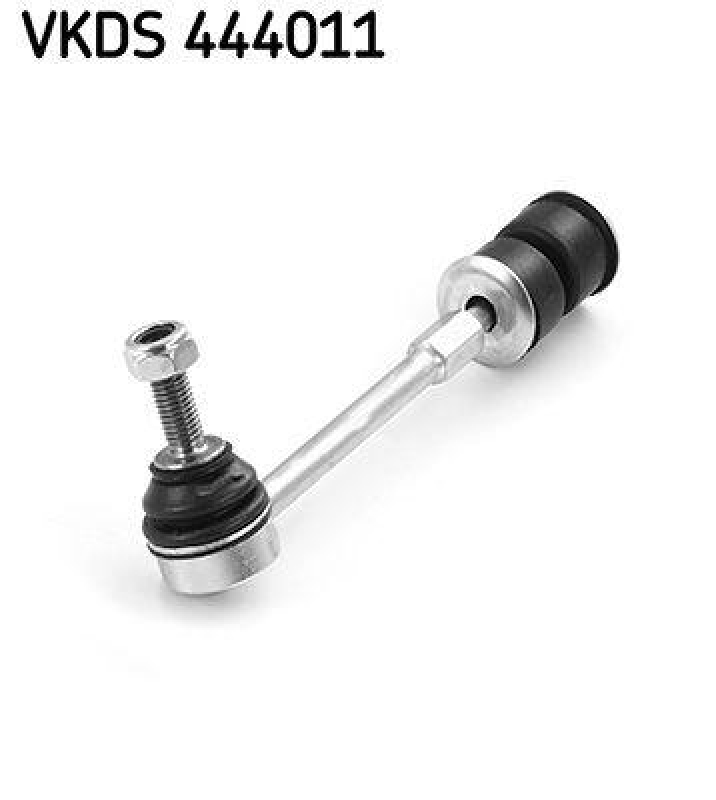 SKF Stange/Strebe, Stabilisator VKDS 444011