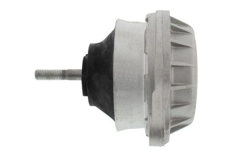 MAPCO Engine Mounting