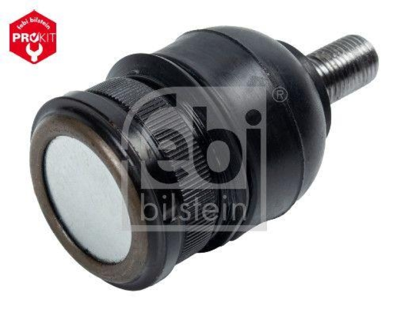 FEBI BILSTEIN Trag-/Führungsgelenk ProKit 42422