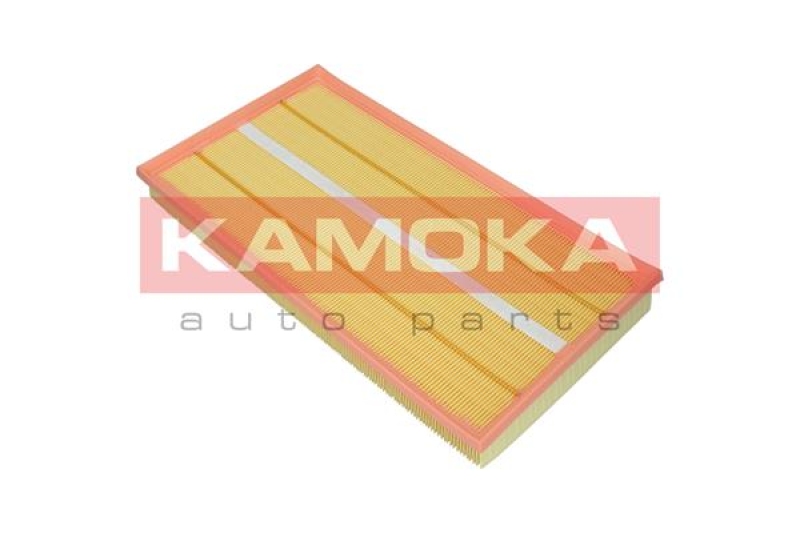 KAMOKA Luftfilter F249401