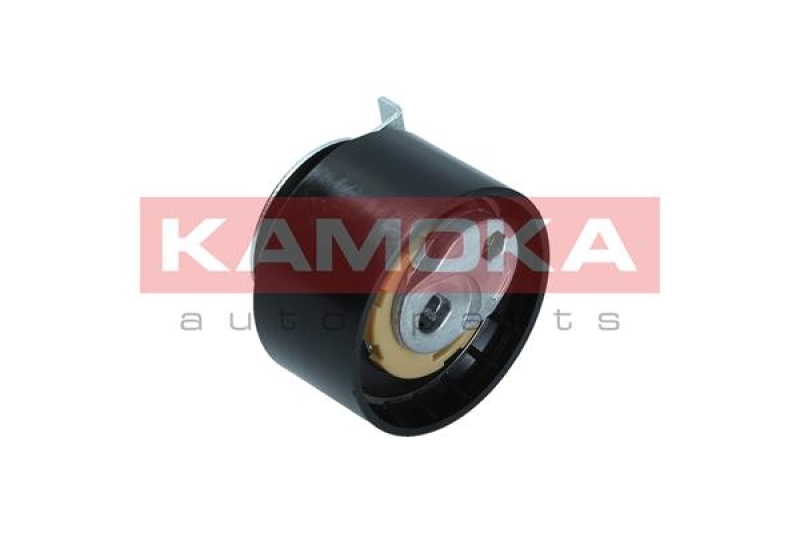 KAMOKA Spannrolle, Zahnriemen R0391