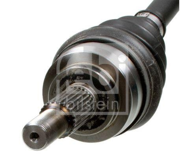 FEBI BILSTEIN Antriebswelle 182425