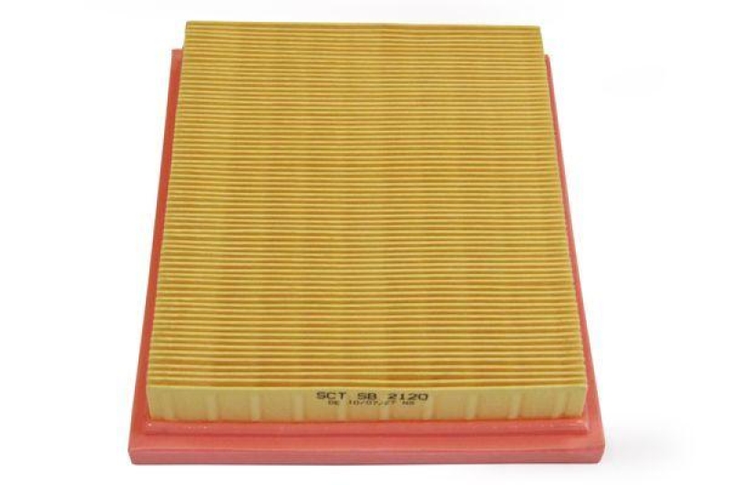 Luftfilter SB 2120
