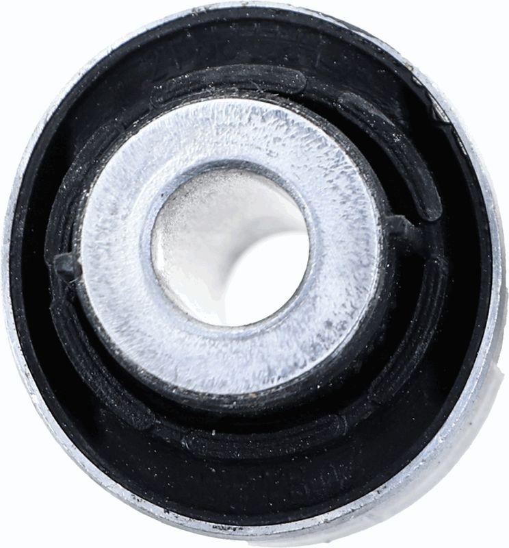 LEMF&Ouml;RDER Mounting, control/trailing arm