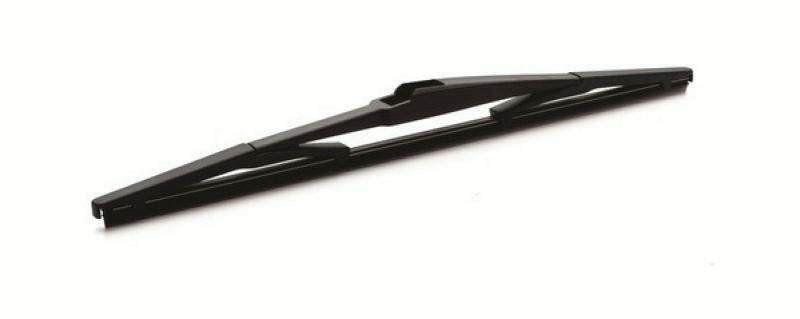 CHAMPION Wiper Blade Aerovantage