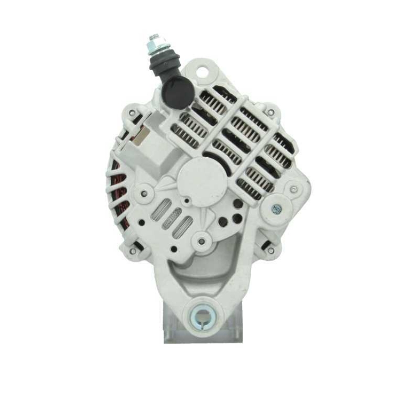 BV PSH Generator +Line