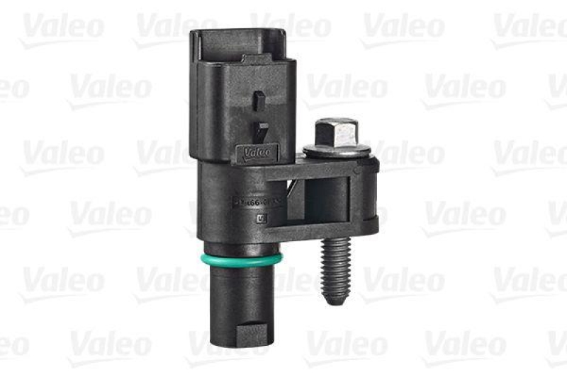 VALEO Sensor, Nockenwellenposition 255009