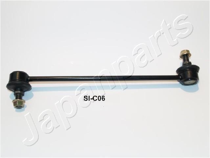 JAPANPARTS Sway Bar, suspension