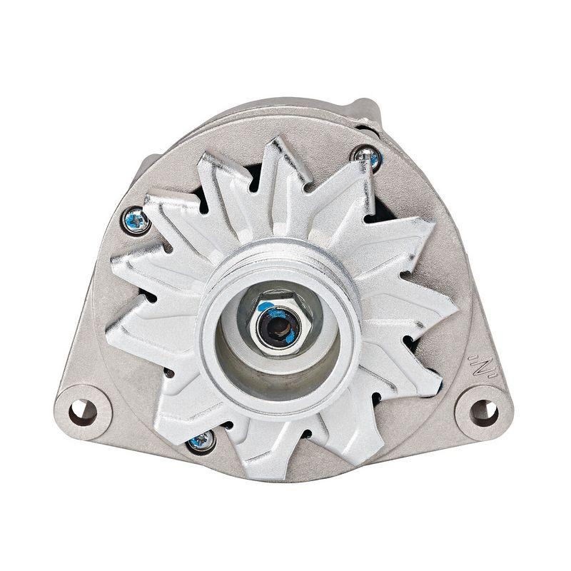 VALEO Generator VALEO CORE-FLEX