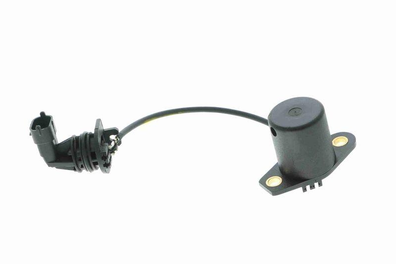 VEMO Sensor, engine oil level Original VEMO Quality