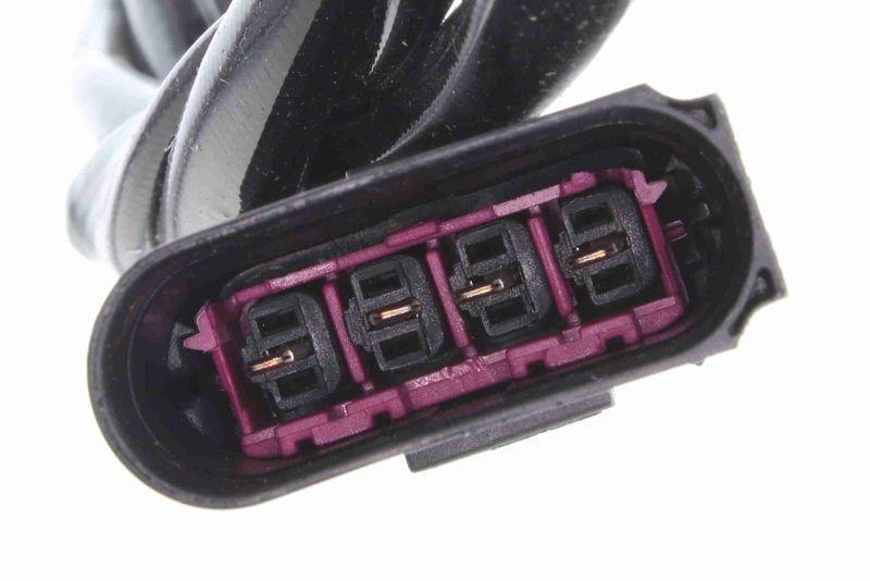 VEMO Lambda Sensor Original VEMO Quality