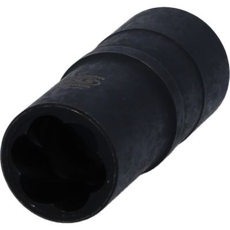 KS TOOLS Steckschl&uuml;sseleinsatz 9131271