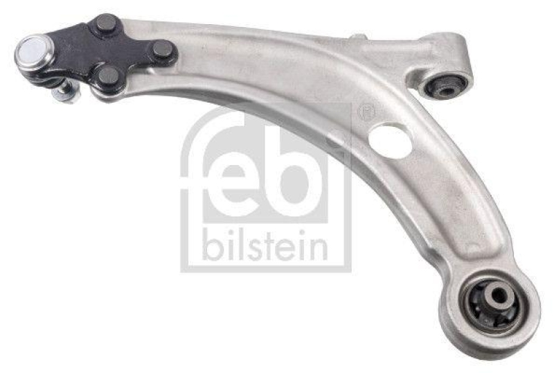 FEBI BILSTEIN Querlenker Lenker Radaufhängung