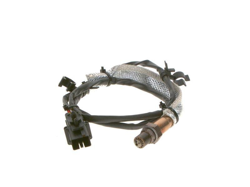 BOSCH Lambda Sensor
