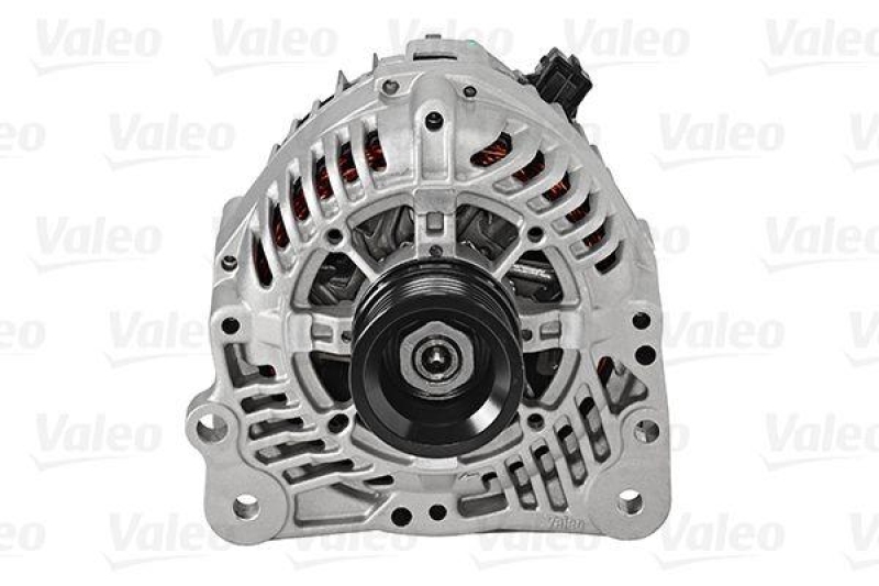 VALEO Generator VALEO CORE-FLEX
