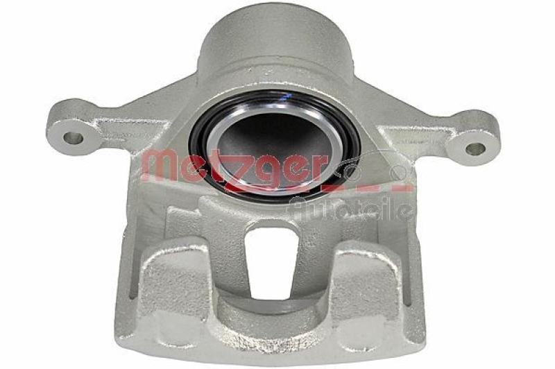 METZGER Bremssattel 6261087